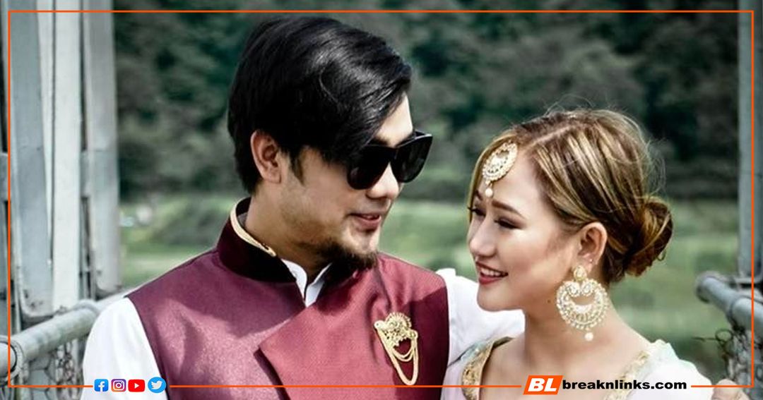 फाेटाे : सामाजिक सञ्जालबाट